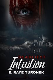 Deadliest intuition cover image cdn