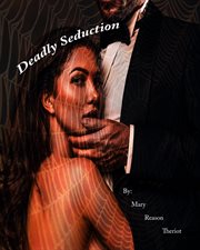 Deadly seduction cover image cdn