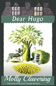 Dear Hugo cover image cdn