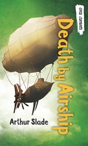 Death by airship cover image cdn