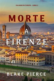 Death in Florence cover image cdn