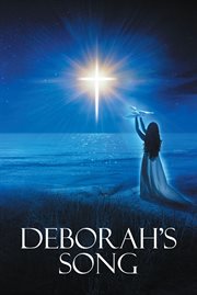 Deborah's song cover image cdn