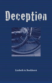 Deception cover image cdn