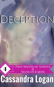 Deception cover image cdn