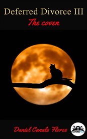 Deferred divorce iii the coven cover image cdn