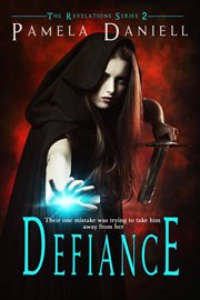 Defiance cover image cdn