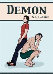 Demon cover image cdn