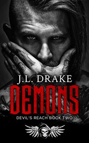 Demons cover image cdn