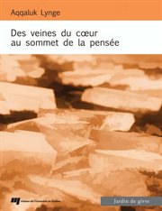 Des veines du coeur au sommet de la pensée cover image cdn