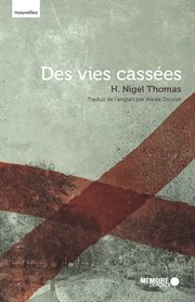 Des vies cassées cover image cdn