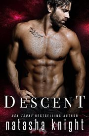 Descent cover image cdn