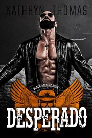 Desperado cover image cdn