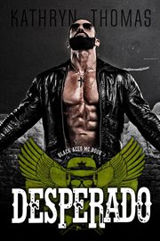 Desperado cover image cdn
