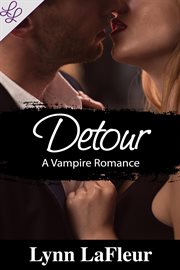 Detour cover image cdn