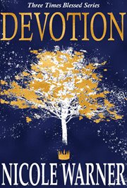 Devotion cover image cdn