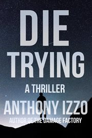 Die trying cover image cdn