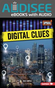 Digital clues cover image cdn
