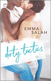 Dirty tactics cover image cdn