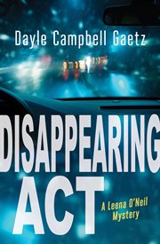 Disappearing act cover image cdn