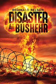 Disaster at bushehr cover image cdn