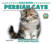 Discover Persian cats cover image cdn