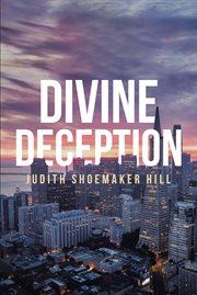 Divine deception cover image cdn