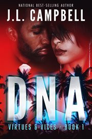 DNA cover image cdn