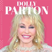 Dolly parton cover image cdn