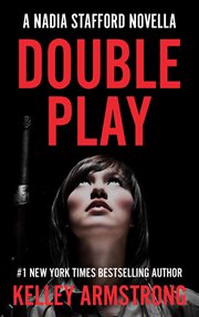 Double play cover image cdn