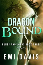 Dragon bound cover image cdn