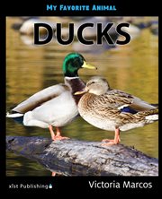 Ducks cover image cdn