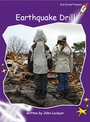 Earthquake drill cover image cdn
