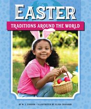 Easter traditions around the world cover image cdn