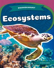 Ecosystems cover image cdn
