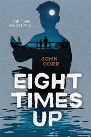 Eight times up cover image cdn