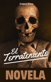 El terrateniente cover image cdn