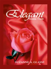 Elegant emma trent cover image cdn
