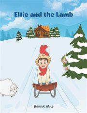 Elfie and the lamb cover image cdn