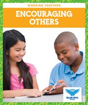 Encouraging others cover image cdn