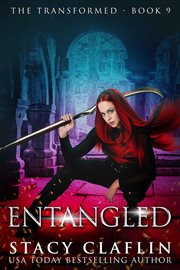 Entangled cover image cdn