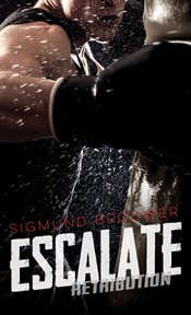 Escalate cover image cdn