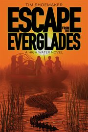 Escape from the Everglades cover image cdn