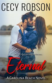Eternal cover image cdn