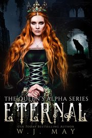 Eternal cover image cdn