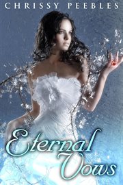 Eternal vows cover image cdn