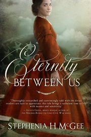 Eternity between us cover image cdn