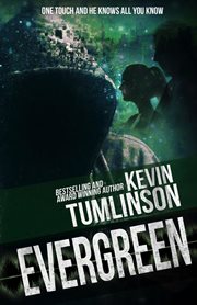 Evergreen cover image cdn