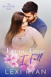 Every time I fall cover image cdn