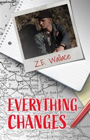 Everything changes cover image cdn