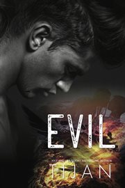 Evil cover image cdn